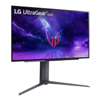 Preview: LG UltraGear 27 GR95 QE