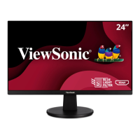 Preview: ViewSonic VA2447-mh