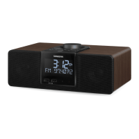 Preview: Sangean RCR-40