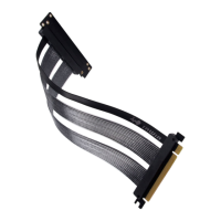 Preview: InWin PCI-E Riser Cable