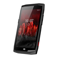 Preview: Crosscall CORE-T5