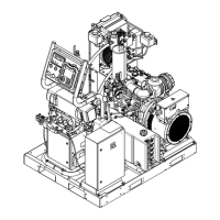 Preview: Graco Reactor 2