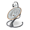 Baby & Toddler Furniture Logo