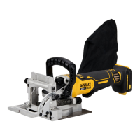 Preview: DeWalt DCW682