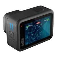 Preview: GoPro HERO 11 BLACK MINI