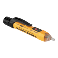 Preview: Klein Tools NCVT-1XT