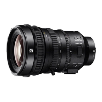 Preview: Sony Alpha E 4/PZ 18-110 G OSS