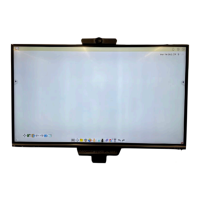 Preview: ViewSonic ViewBoard