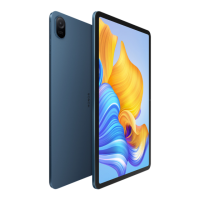 Preview: honor Pad 8