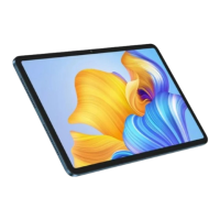 Preview: honor Pad 8