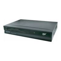 Preview: Apex Digital DT504