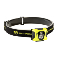 Preview: StreamLight ENDURO PRO
