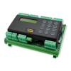 IP Access Controllers Logo