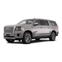Preview: GMC YUKON/XL 2022