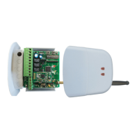 Preview: Leb Electronics RSK4