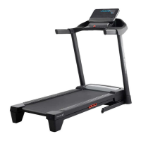 Preview: ProForm TRAINER 8.7