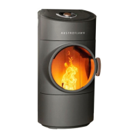 Preview: Austroflamm Clou Pellet
