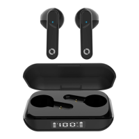 Preview: bitmore AURAL PRO TWS