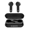 Headphone Logo