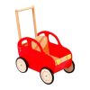 Toy Logo