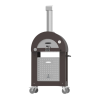 Kitchen Appliances Logo