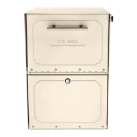 Preview: Architectural Mailboxes Oasis