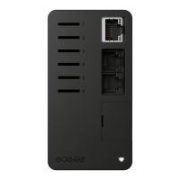 Preview: Easee Equalizer Amp