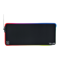 Preview: G-Lab PAD RUBIDIUM