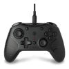 Controller Logo