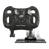Preview: FR-Tec FORMULA