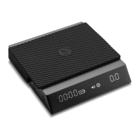 Preview: TIMEMORE BLACK MIRROR nano