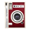 Digital Camera Logo
