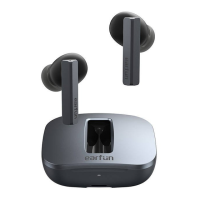 Preview: EarFun Air Pro SV