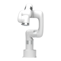 Preview: UFactory LITE 6