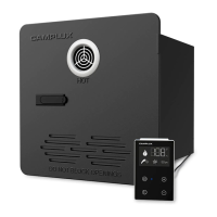 Preview: Camplux RS264