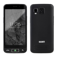Preview: SAIET SENIOR STS502