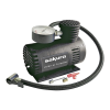 Air Compressor Logo
