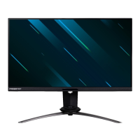 Preview: Acer X25