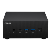 Preview: Asus PN64 Series
