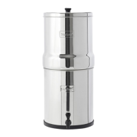 Preview: Berkey Big