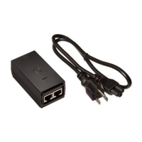 Preview: Ubiquiti POE-50-60W