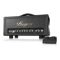 Preview: Bugera G20 INFINIUM