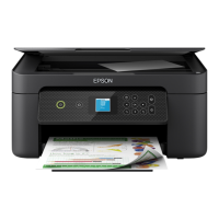 Preview: Epson XP-3200 Series