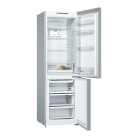 Preview: Bosch KGN36 Series