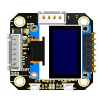 Preview: BIG TREE TECH S42C
