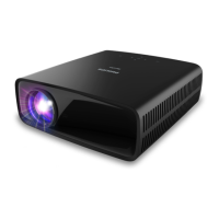 Preview: Philips NeoPix 720