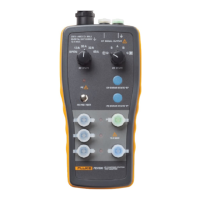 Preview: Fluke FEV300