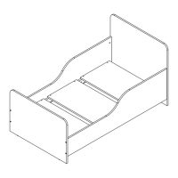 Preview: fantastic furniture Cabin