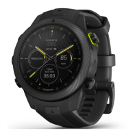 Preview: Marq Athlete Gen 2