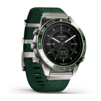 Preview: Marq GOLFER